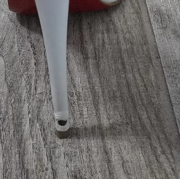 Christian Louboutin Heels - Picture 4 of 15